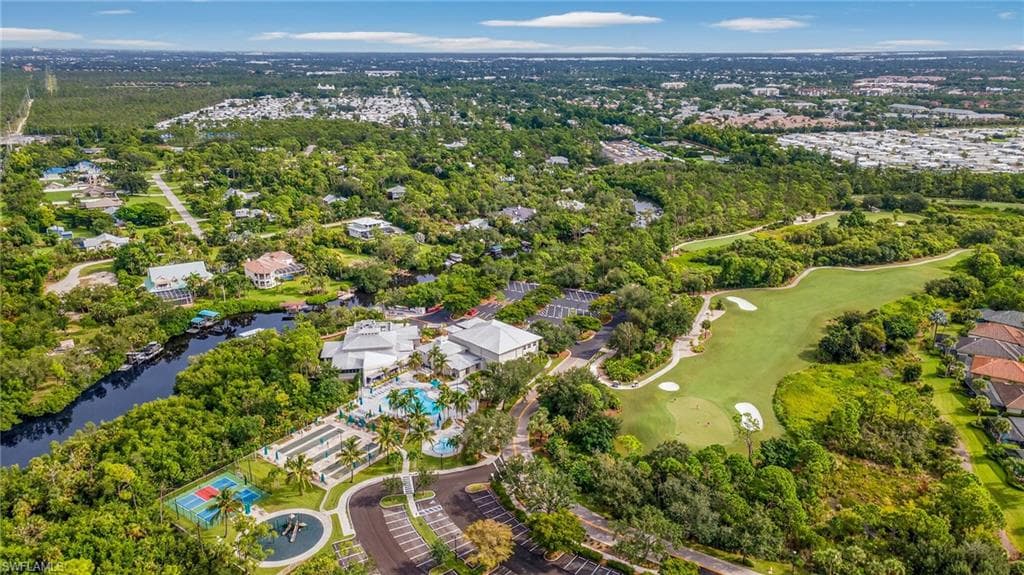 20981 Island Sound Cir 101, Estero, FL 33928-37