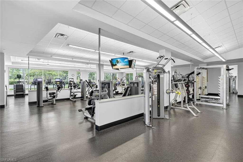 20981 Island Sound Cir 101, Estero, FL 33928-38