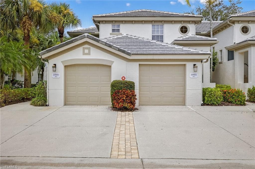 20981 Island Sound Cir 101, Estero, FL 33928-3