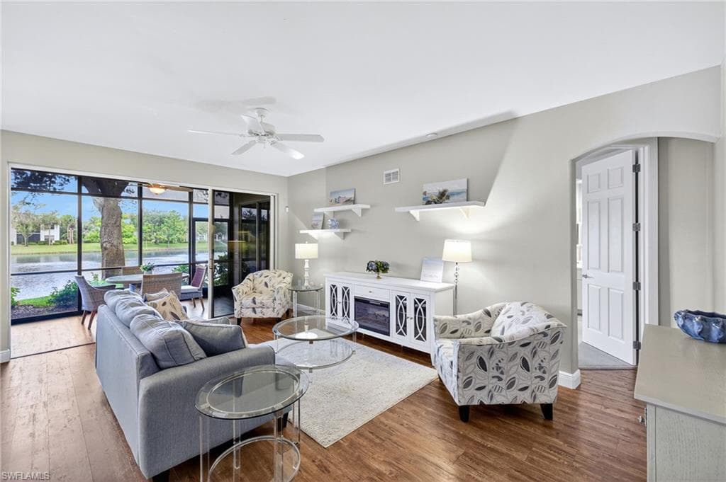 20981 Island Sound Cir 101, Estero, FL 33928-5