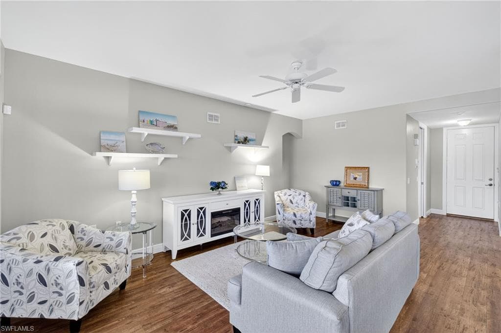 20981 Island Sound Cir 101, Estero, FL 33928-6