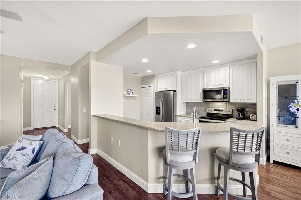 20981 Island Sound Cir 101, Estero, FL 33928-7