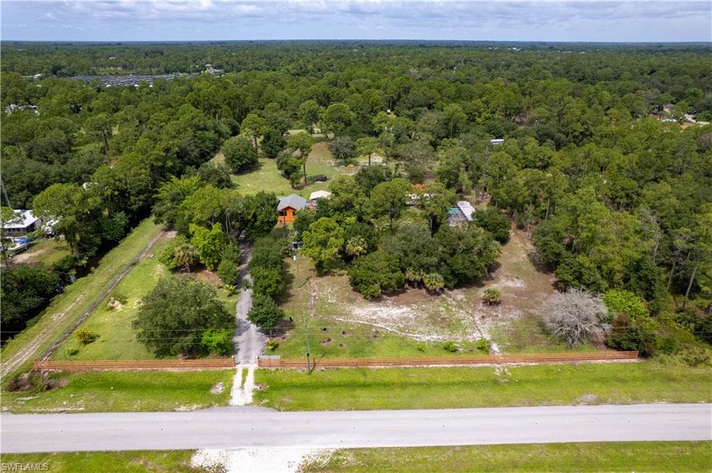 410 Cabbage Palm St, Clewiston, FL 33440-9