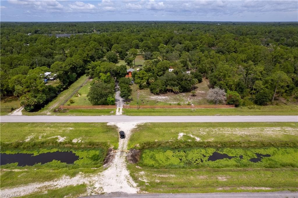 410 Cabbage Palm St, Clewiston, FL 33440-10