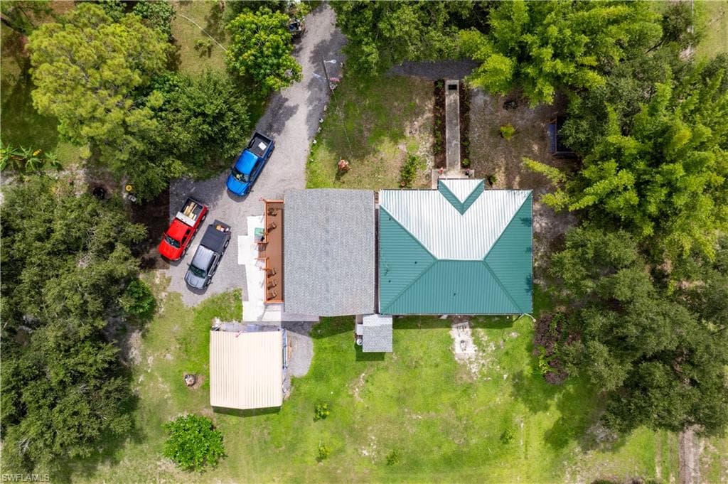 410 Cabbage Palm St, Clewiston, FL 33440-14