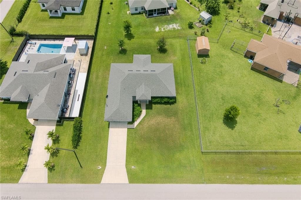 1909 Richland Ave, Lehigh Acres, FL 33972-11