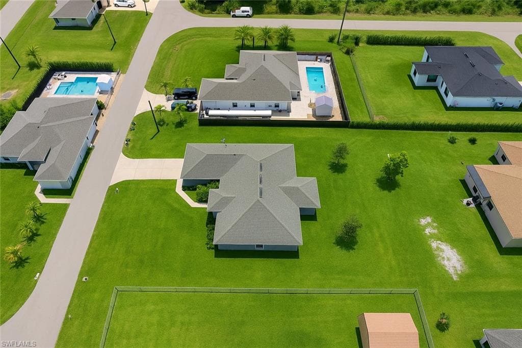 1909 Richland Ave, Lehigh Acres, FL 33972-12
