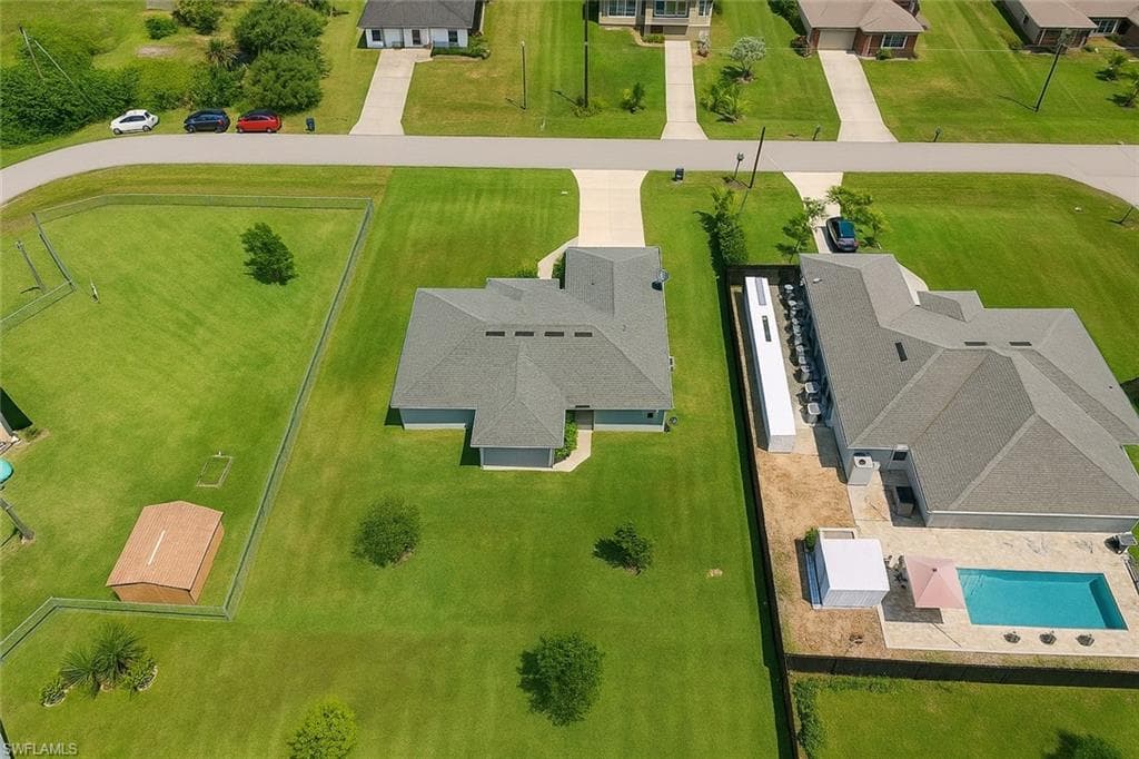 1909 Richland Ave, Lehigh Acres, FL 33972-13