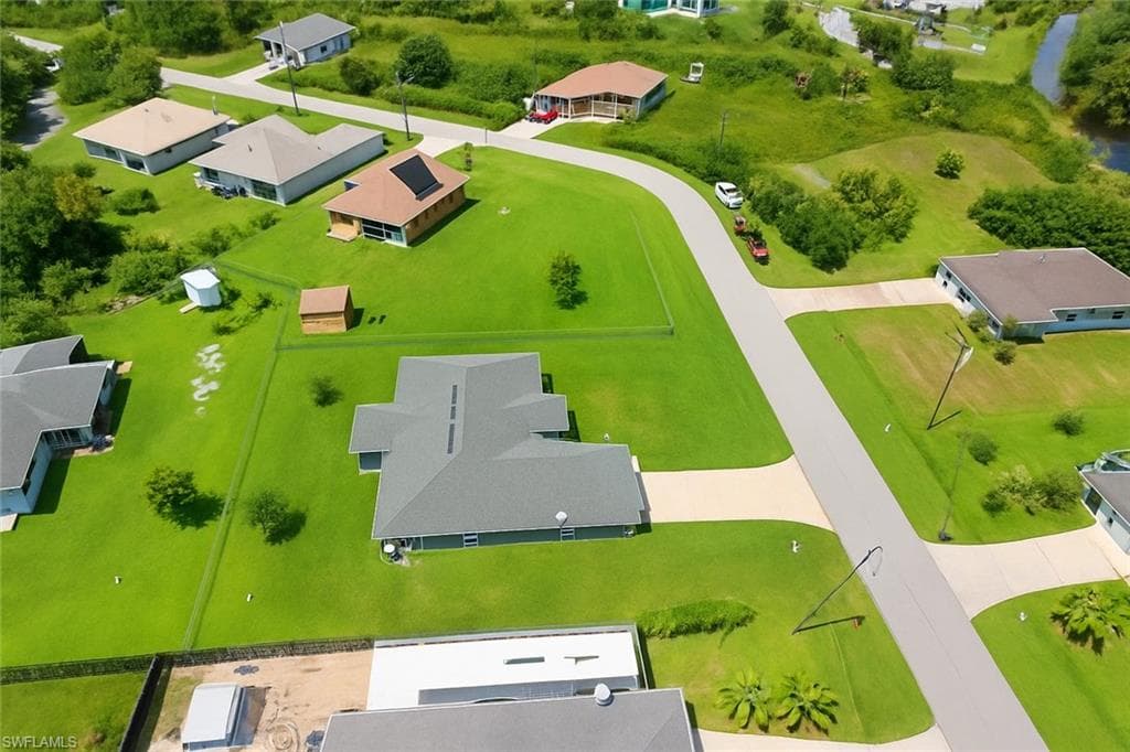 1909 Richland Ave, Lehigh Acres, FL 33972-14