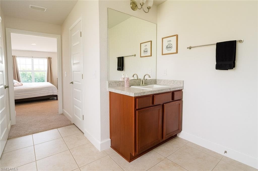 1909 Richland Ave, Lehigh Acres, FL 33972-23