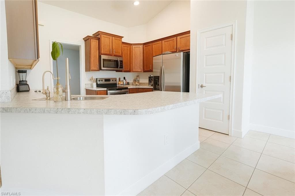 1909 Richland Ave, Lehigh Acres, FL 33972-26