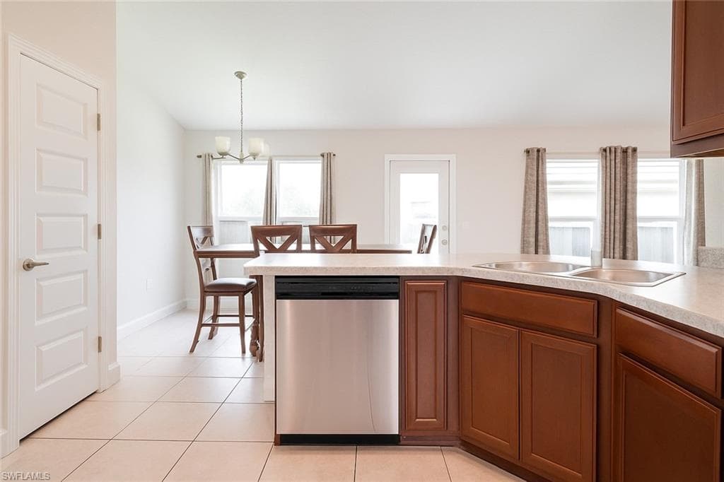 1909 Richland Ave, Lehigh Acres, FL 33972-28