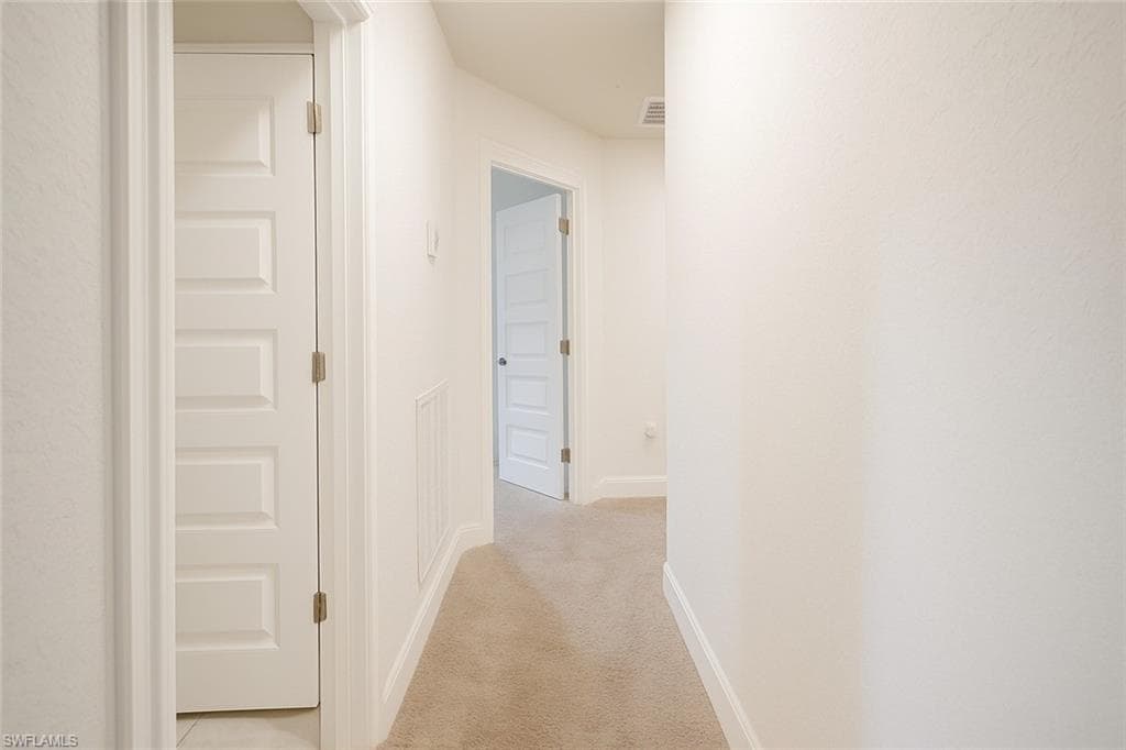 1909 Richland Ave, Lehigh Acres, FL 33972-30