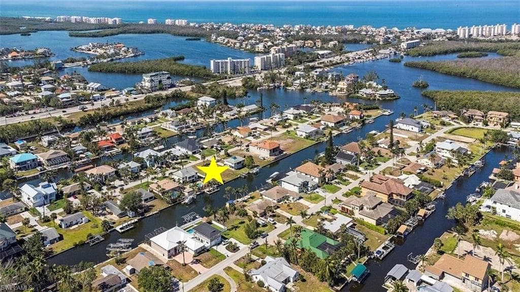 4842 Regal Dr, Bonita Springs, FL 34134-2