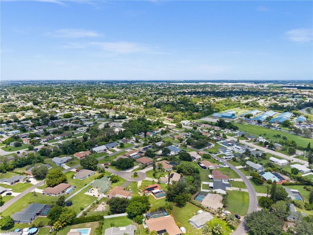 9288 Oak Bridge Ct, Fort Myers, FL 33967-11
