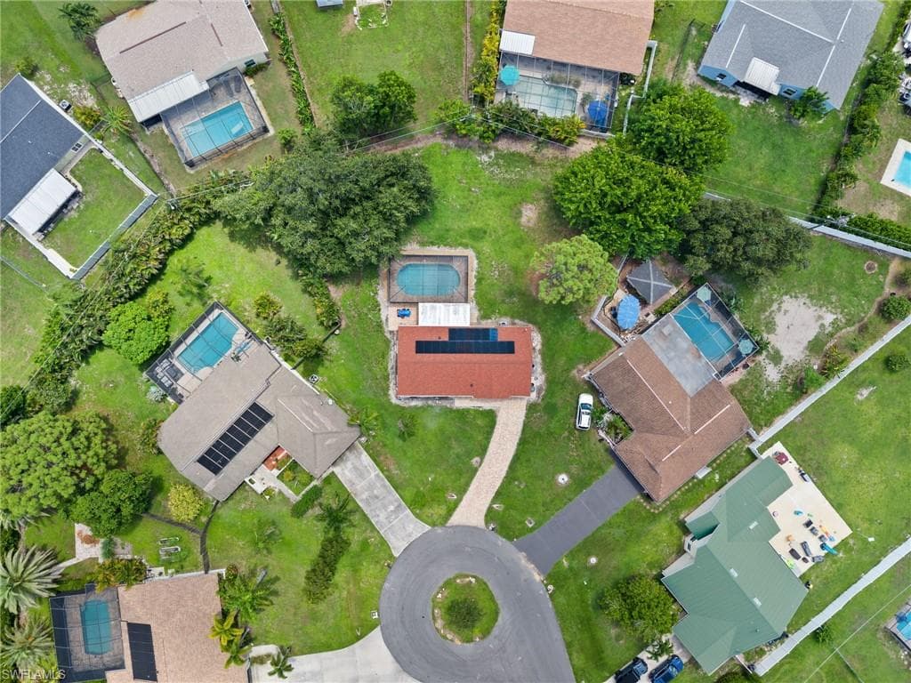 9288 Oak Bridge Ct, Fort Myers, FL 33967-12
