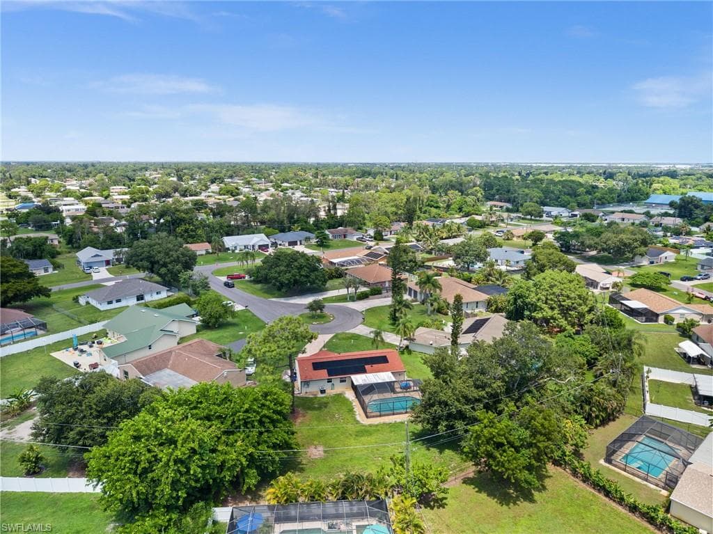 9288 Oak Bridge Ct, Fort Myers, FL 33967-13