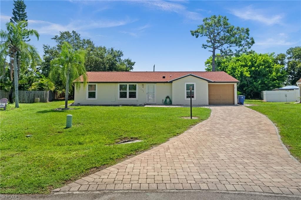 9288 Oak Bridge Ct, Fort Myers, FL 33967-14