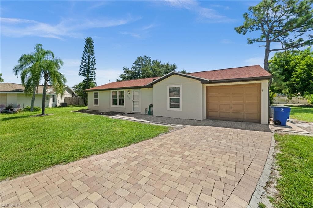9288 Oak Bridge Ct, Fort Myers, FL 33967-15