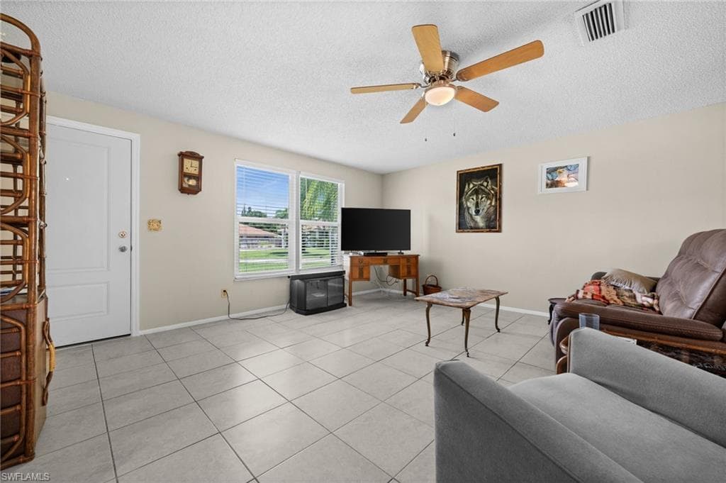 9288 Oak Bridge Ct, Fort Myers, FL 33967-16