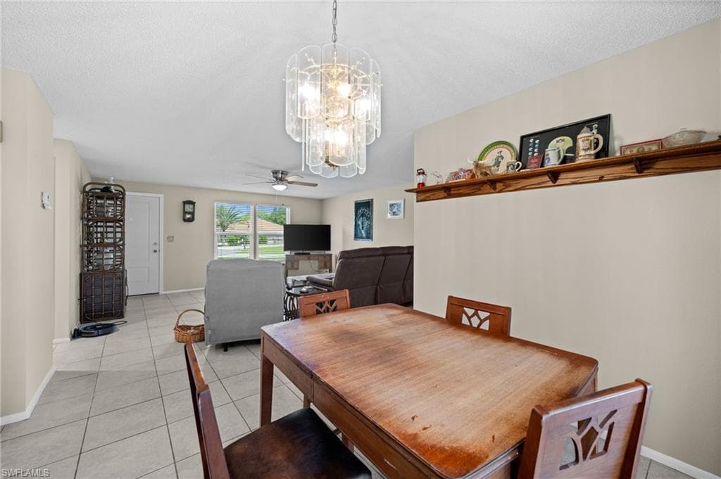 9288 Oak Bridge Ct, Fort Myers, FL 33967-18