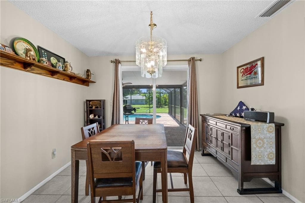 9288 Oak Bridge Ct, Fort Myers, FL 33967-19