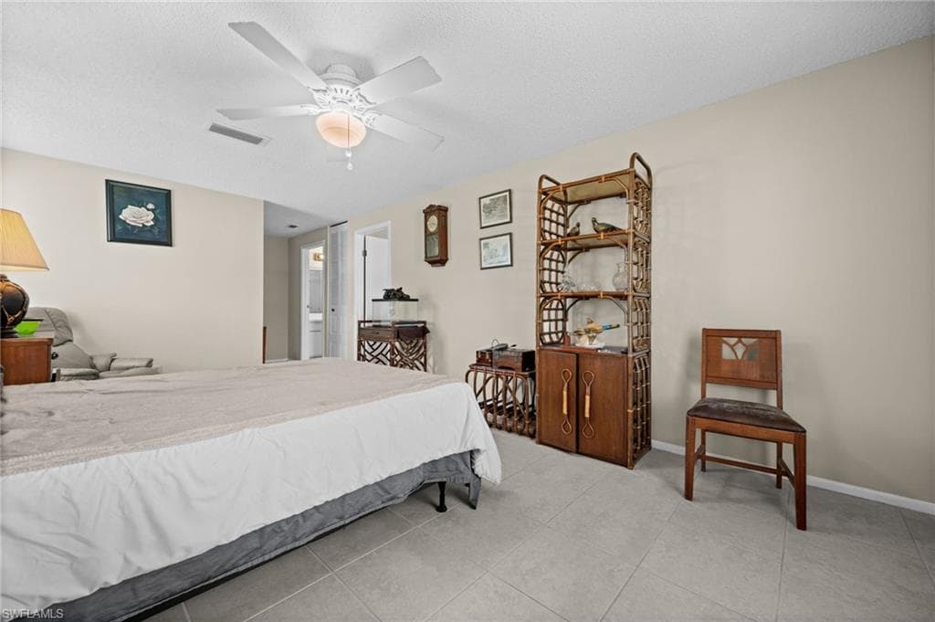 9288 Oak Bridge Ct, Fort Myers, FL 33967-23