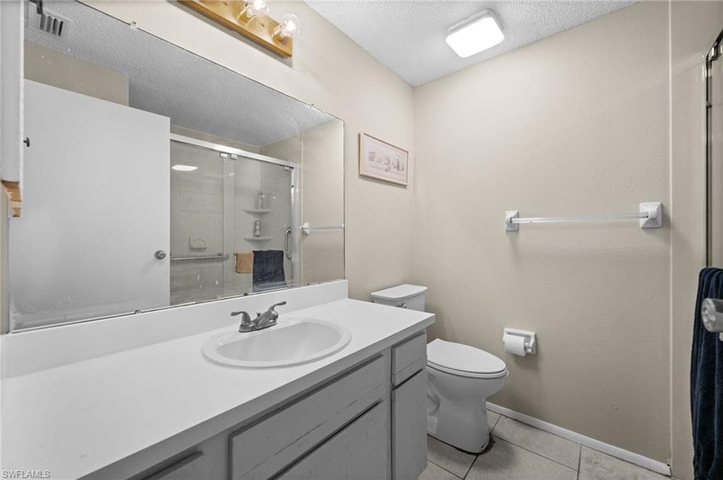 9288 Oak Bridge Ct, Fort Myers, FL 33967-24
