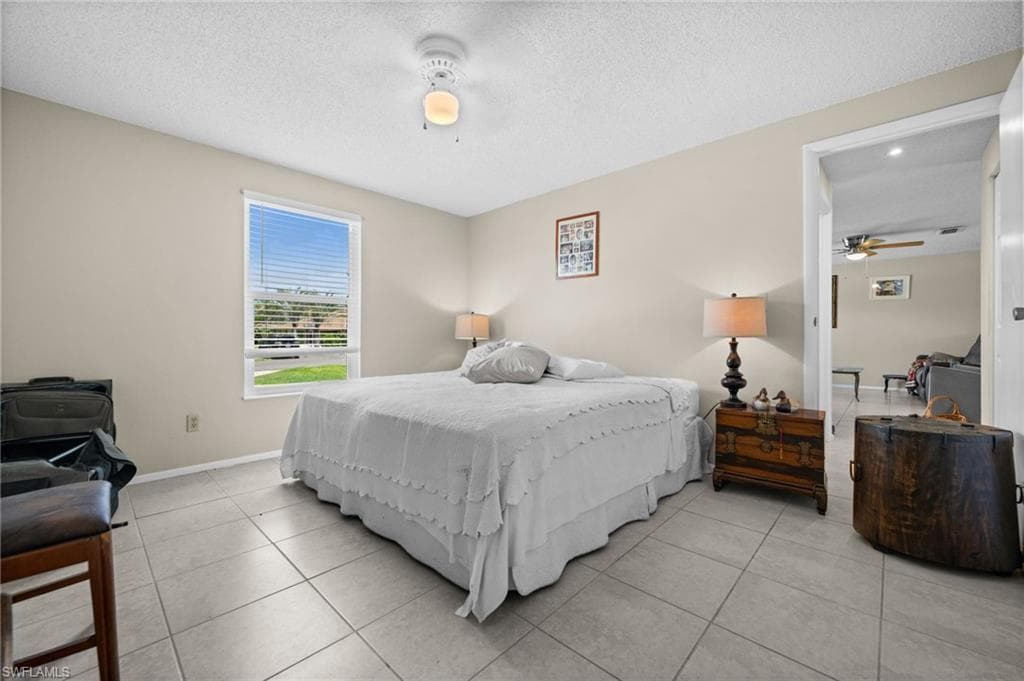 9288 Oak Bridge Ct, Fort Myers, FL 33967-27