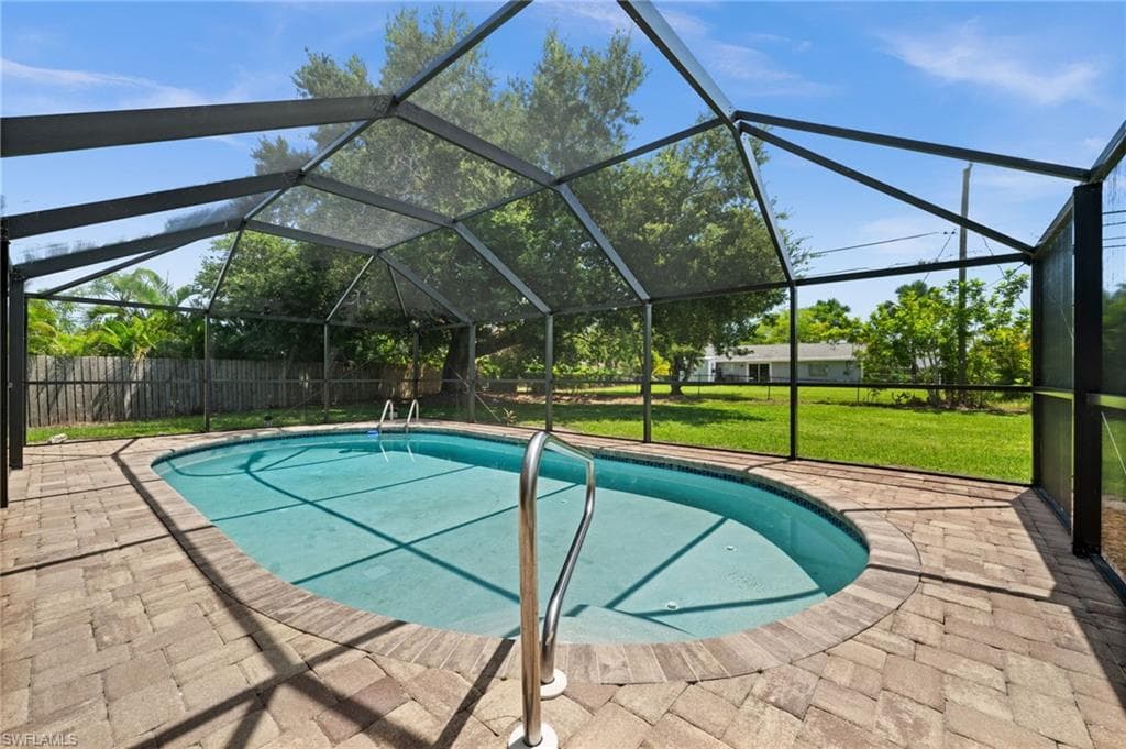 9288 Oak Bridge Ct, Fort Myers, FL 33967-30