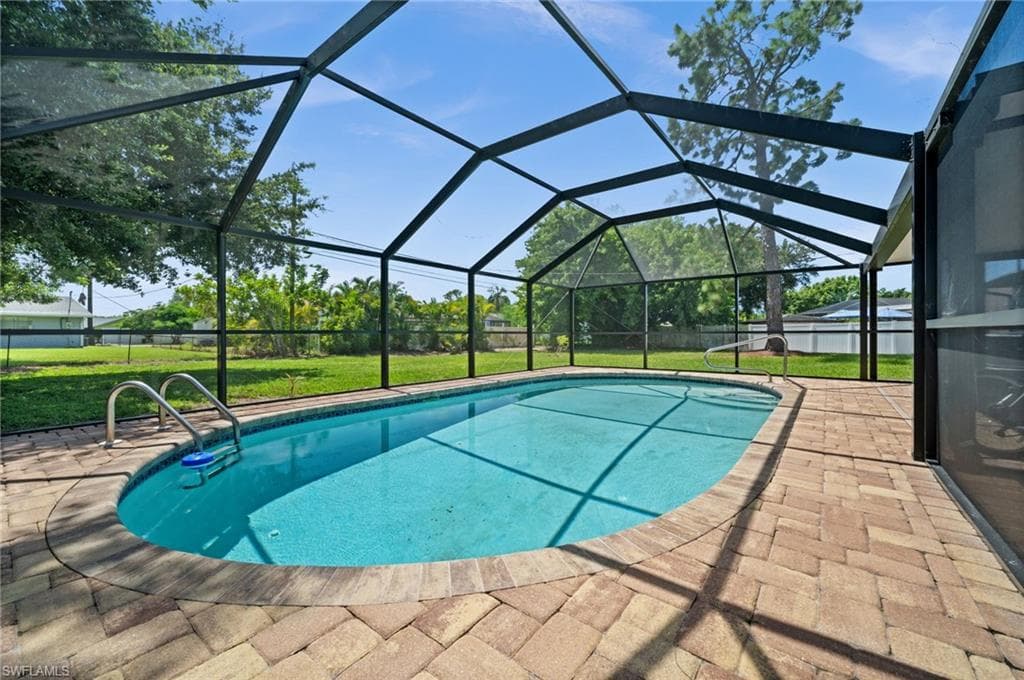 9288 Oak Bridge Ct, Fort Myers, FL 33967-32