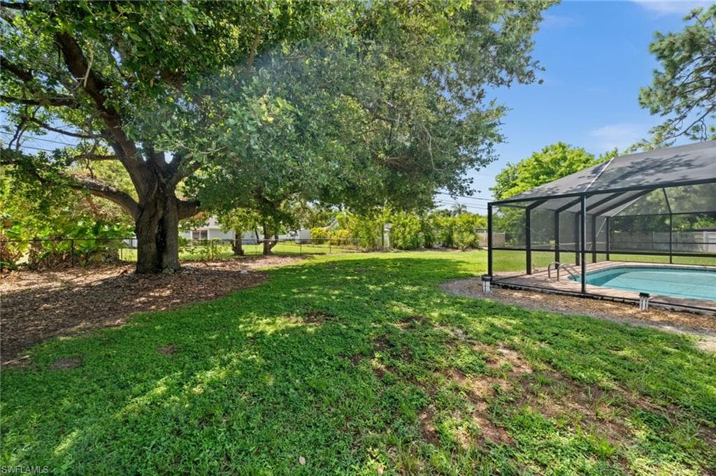 9288 Oak Bridge Ct, Fort Myers, FL 33967-33