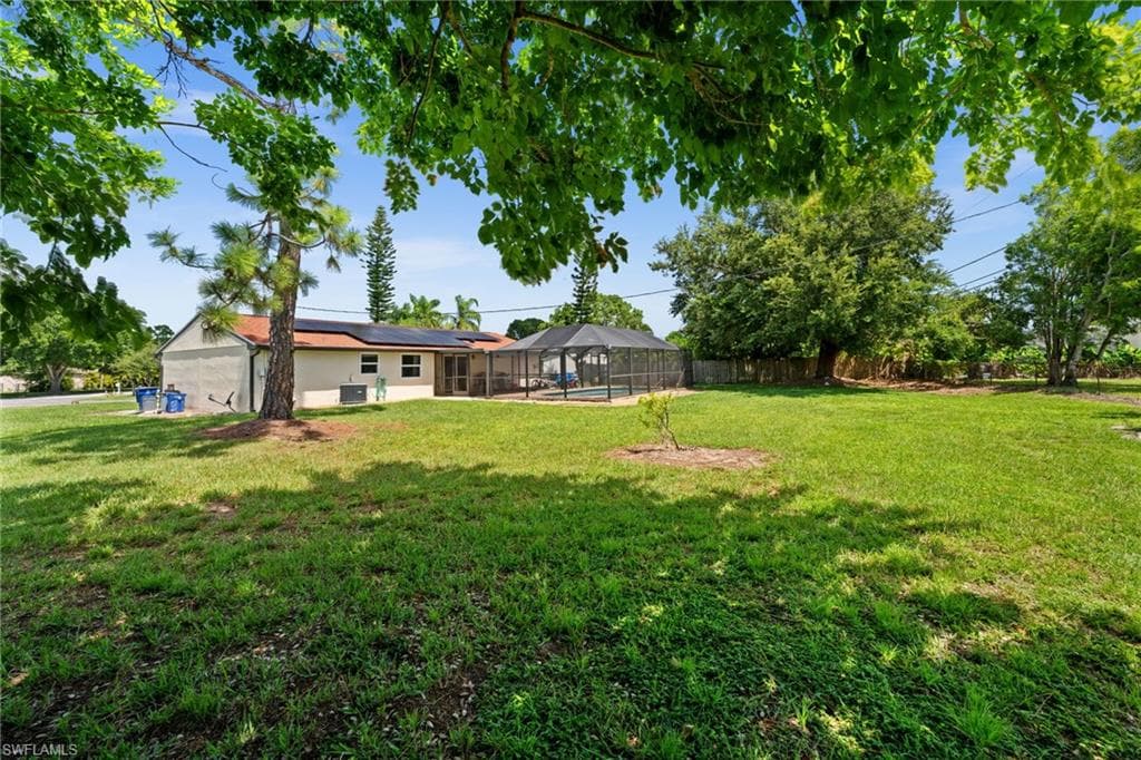 9288 Oak Bridge Ct, Fort Myers, FL 33967-35