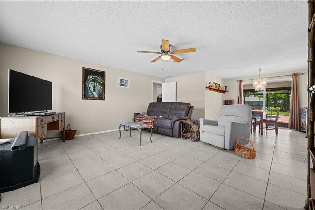 9288 Oak Bridge Ct, Fort Myers, FL 33967-5