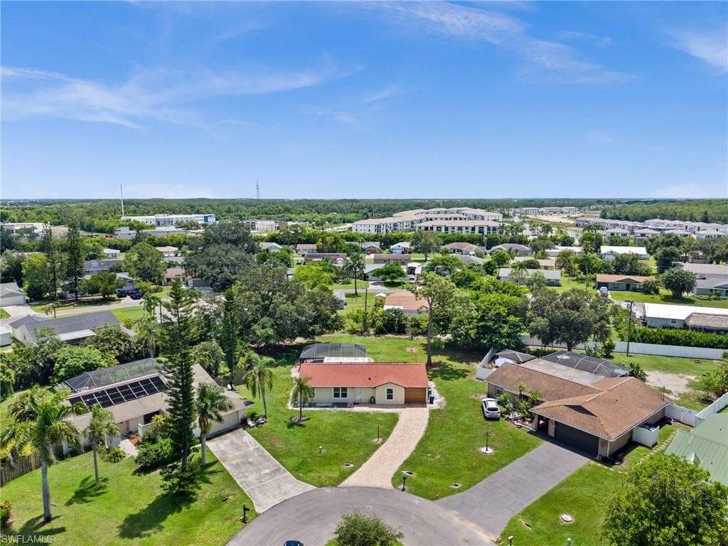9288 Oak Bridge Ct, Fort Myers, FL 33967-7