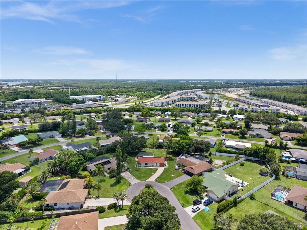 9288 Oak Bridge Ct, Fort Myers, FL 33967-8