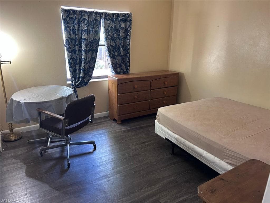 1871 Abbey Road 19a, West Palm Beach, FL 33415-9