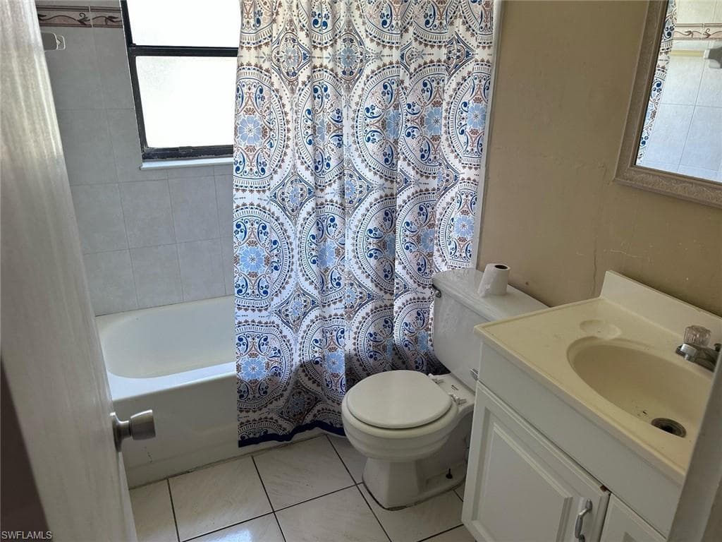 1871 Abbey Road 19a, West Palm Beach, FL 33415-11