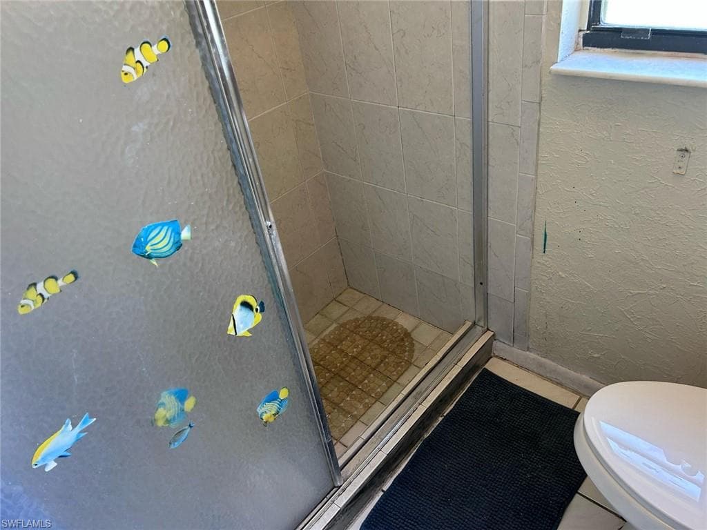 1871 Abbey Road 19a, West Palm Beach, FL 33415-12