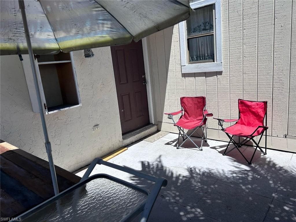 1871 Abbey Road 19a, West Palm Beach, FL 33415-14