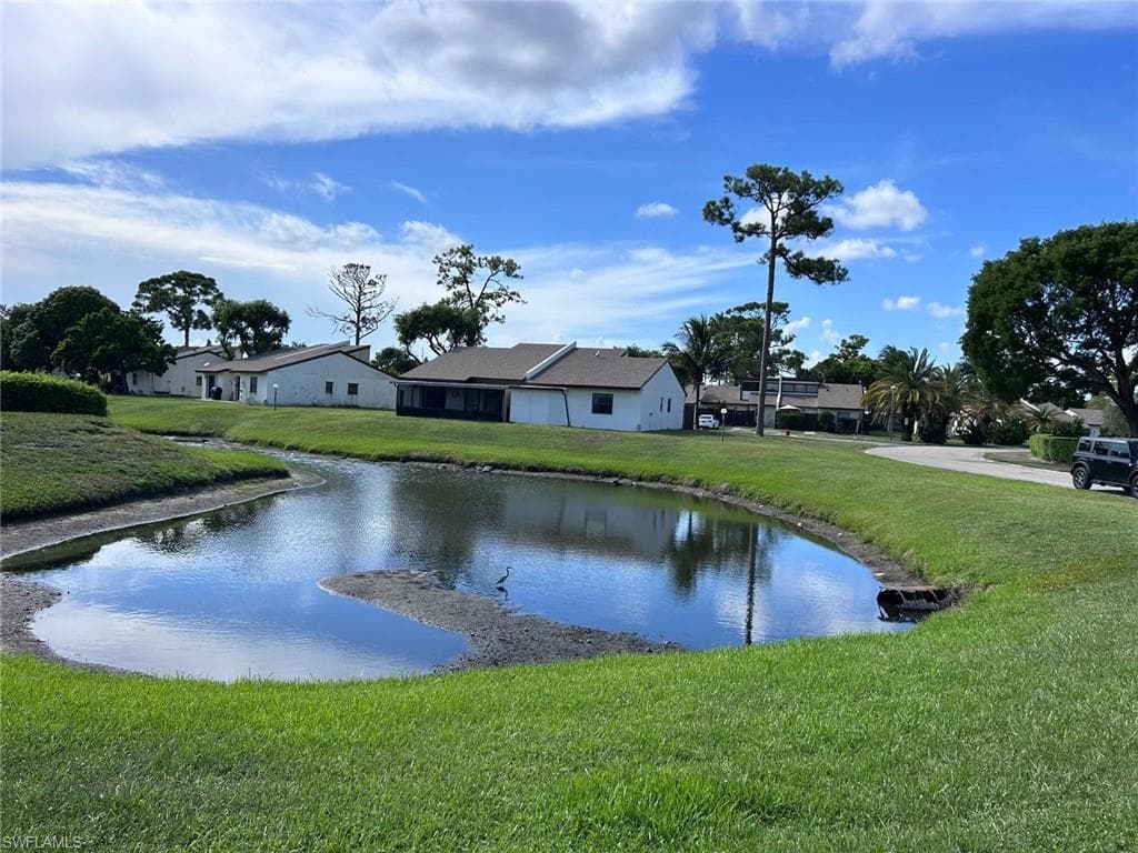 1871 Abbey Road 19a, West Palm Beach, FL 33415-4
