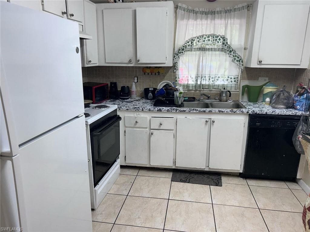 1871 Abbey Road 19a, West Palm Beach, FL 33415-7