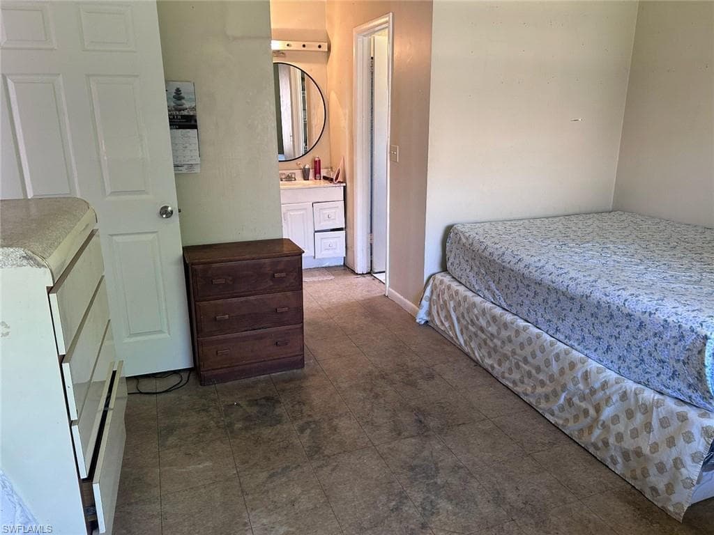 1871 Abbey Road 19a, West Palm Beach, FL 33415-8
