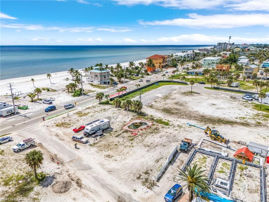 101-103 Andre Mar Dr, Fort Myers Beach, FL 33931-15