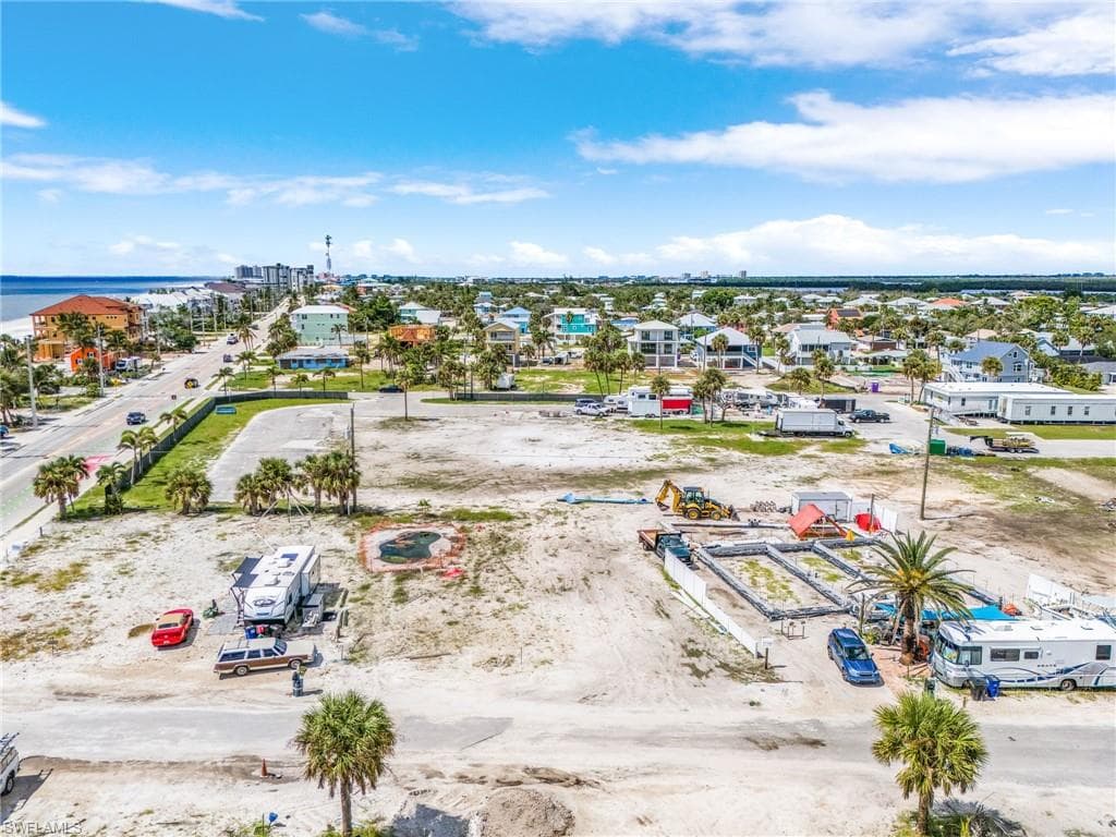 101-103 Andre Mar Dr, Fort Myers Beach, FL 33931-16