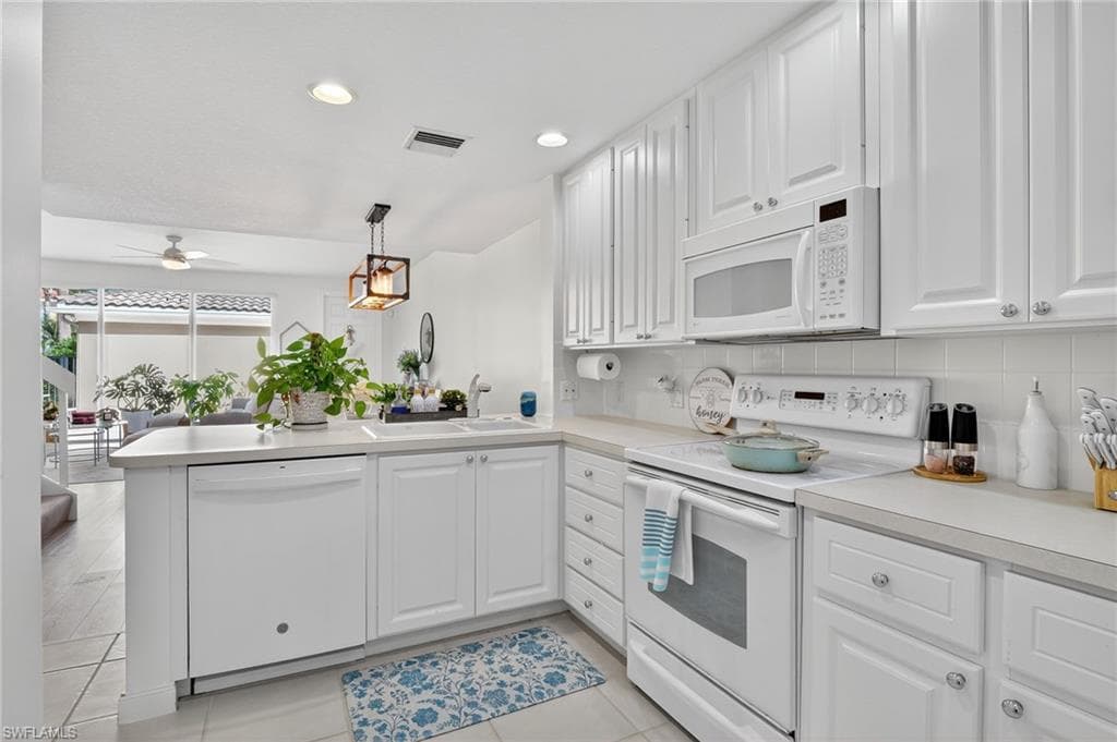 28713 Alessandria Cir, Bonita Springs, FL 34135-13