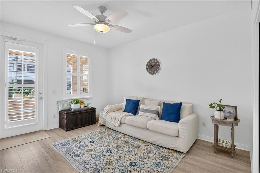 28713 Alessandria Cir, Bonita Springs, FL 34135-19