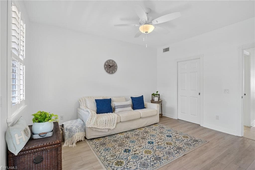 28713 Alessandria Cir, Bonita Springs, FL 34135-20