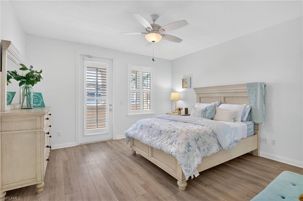 28713 Alessandria Cir, Bonita Springs, FL 34135-35