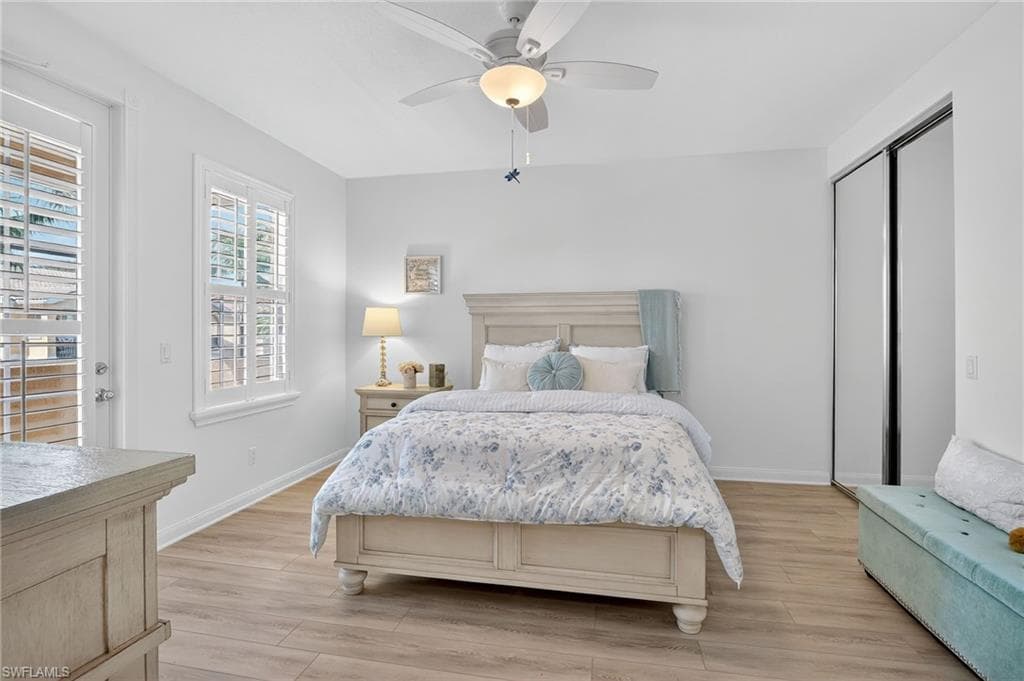 28713 Alessandria Cir, Bonita Springs, FL 34135-36
